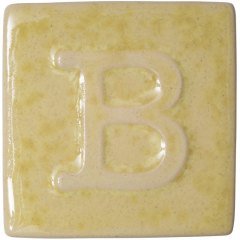 Sır Boyası 200ml N:9532 Lemon Sorbet
