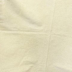 Pierre Cardin 2'li Emzirme Örtüsü - Ekru