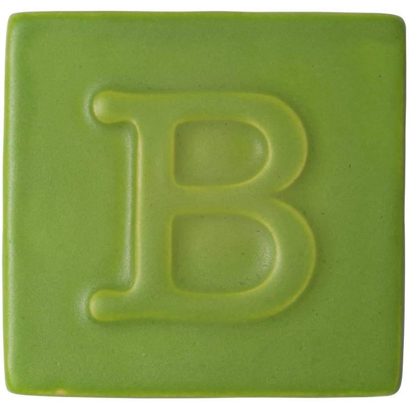 Sır Boyası 200ml N:9488 Green Matt