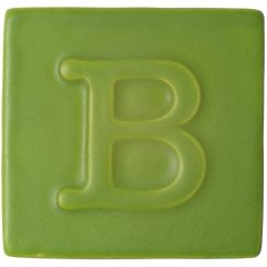 Sır Boyası 200ml N:9488 Green Matt
