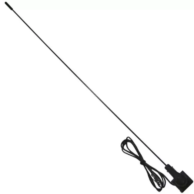 Yes-100 Kısa Düz Oluk Anten