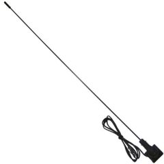 Yes-100 Kısa Düz Oluk Anten