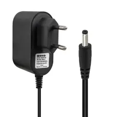 Weko 5 Volt 2 Amper Sencrom-xiaomi-next 4.0*1.7 Uçlu Yerli Üretim Priz Tipi Android Box Adaptör