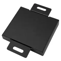 Powermaster Pm-37846 12v-24v 30a Çok Modlu Rf Uzaktan Kumandalı Şerit Led Dimmer Kontrol Cihazı