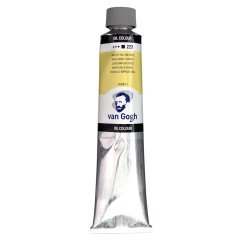 Yağlıboya - 200ml - Naples Yellow Deep - 223