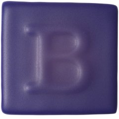 Sır Boyası 200ml N:9491 Blue Matt