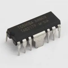 Ta 8217p