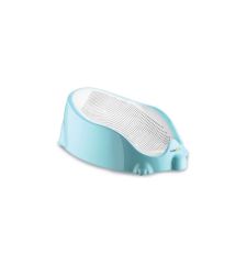 Babyjem Soft Banyo Desteği Mint
