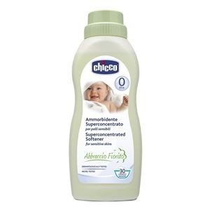 Chicco Yumuşatıcı Çiçek Esintisi 750 ml