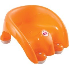 Okbaby Pouf Küvet Aparatı ve Oturak