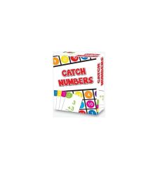 Venüs Oyuncak Fast Numbers Temel Matematik Oyunu