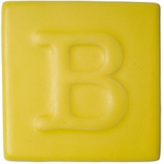 Sır Boyası 200ml N:9487 Yellow Mat