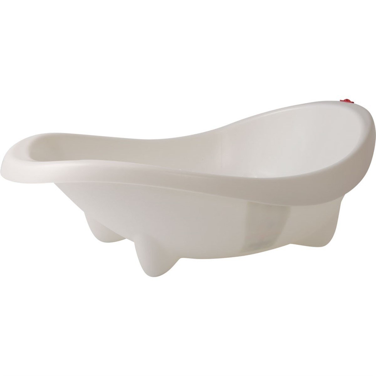 Okbaby Laguna Banyo Küveti / Beyaz