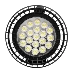 Powermaster Uzun Menzilli Işıldak Mx-w871a