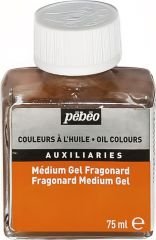 Fragonard Gel Medium - 75ml