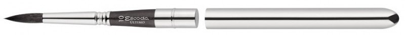 Ultimo 1526 Travel Brush - N:2
