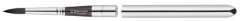 Ultimo 1526 Travel Brush - N:2