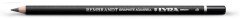 Rembrandt Graphite Aquarell Dereceli Kalem 4B