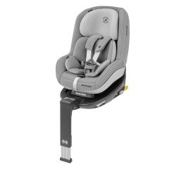 Maxi-Cosi Pearl Pro 2 i-Size Oto Koltuğu / Authentic Grey