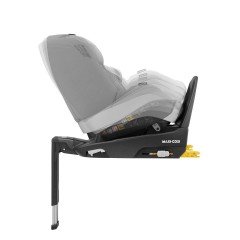 Maxi-Cosi Pearl Pro 2 i-Size Oto Koltuğu / Authentic Grey