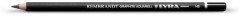 Rembrandt Graphite Aquarell Dereceli Kalem HB