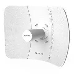 Tenda O8 5 Ghz 23 Dbi 11 Ac 433 Mbps 500 Metre Dış Mekan Access Point