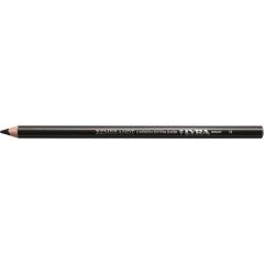 Rembrandt Carbon Extra Dark Kalem H