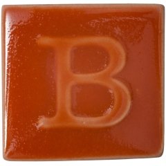 Sır Boyası 200ml N:9610 Red Orange