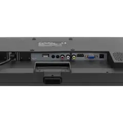 Hello Hl-2200 22'' Vga-hdmı-rca Hd Araç Monitörü