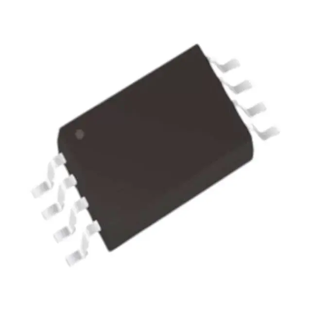 Cmt2210lh-esr Smd - Rf Entegresi
