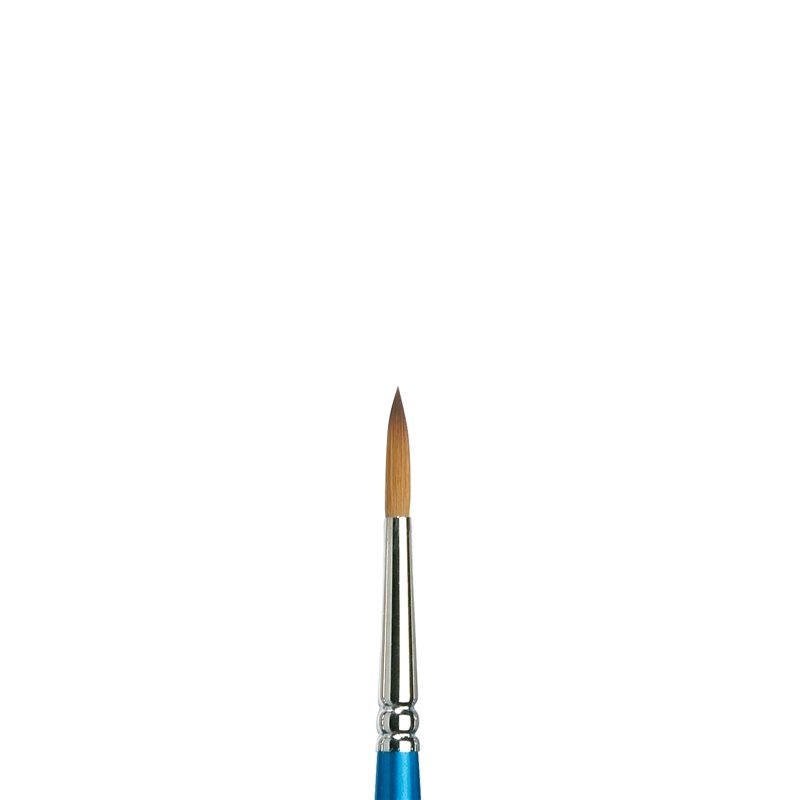 Cotman 111 Serisi Suluboya Fırçası N:6