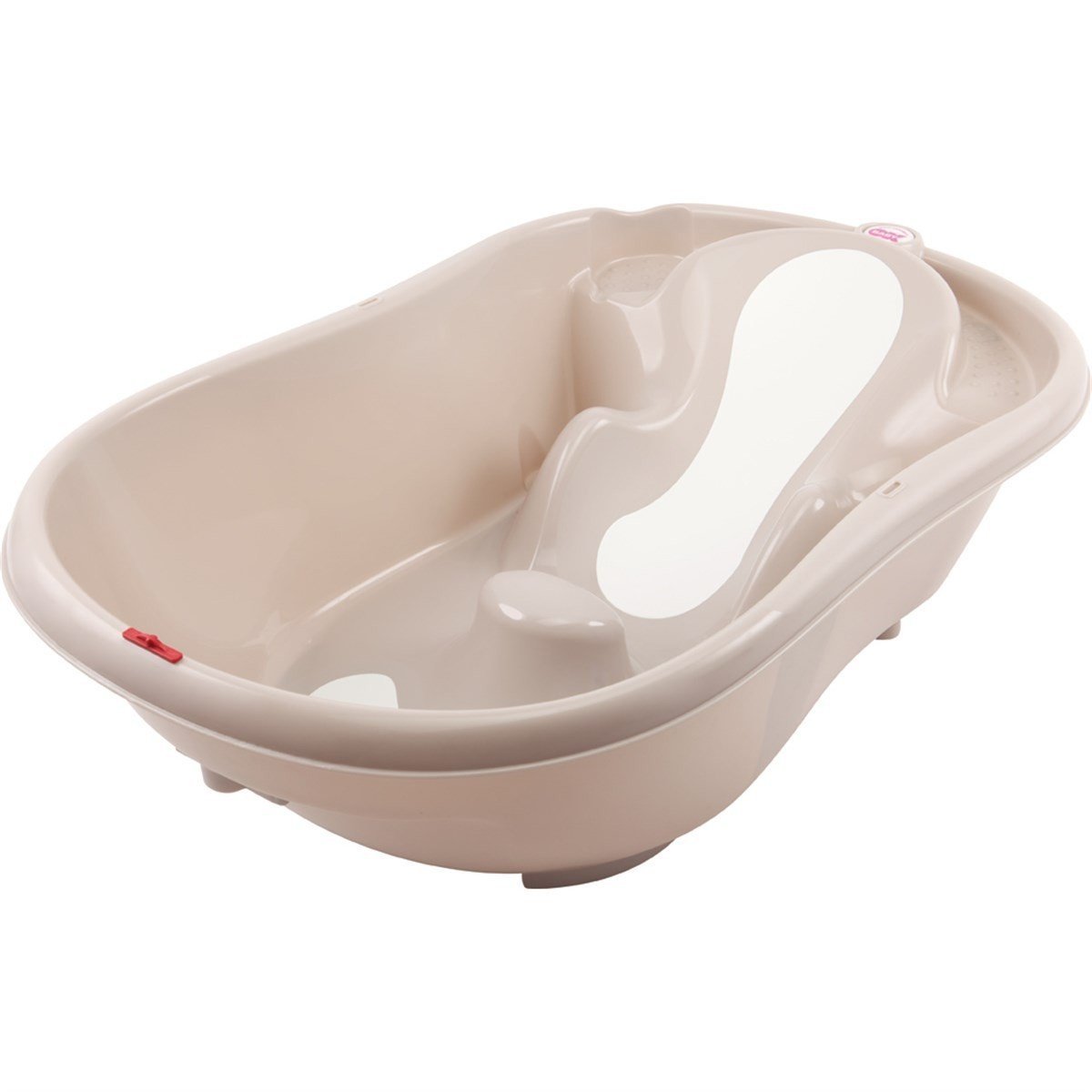 Okbaby Onda Evol Banyo Küveti / Gri