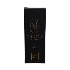 Cennet Bahçesi Kolonyası 80 Derece Özel Seri Kutulu Pet Şişe 400 ML - Eau De Cologne