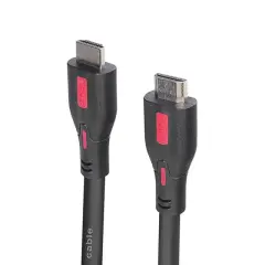 S-link Sl-hdm4k105 19+1 Hdmı Kablo 5 Metre V2.0 4k (3840x2160) 60hz