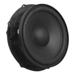 Fullsound K-1420n 20 Cm 8'' 300 Watt Volkswagen Tekli Oto Hoparlörü