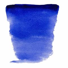 Sulu Boya Tablet - Ultramarine Deep - 506