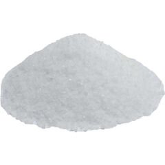 Limon Tuzu Toz İnce Çekim 1000 Gr Paket