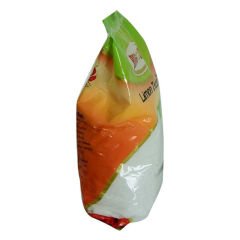 Limon Tuzu Toz İnce Çekim 1000 Gr Paket