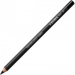 Rembrandt Carbon Kalem H