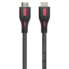 S-link Sl-hdm4k011 19+1  V2.0 4k 60hz 1.5 Metre Hdmi Kablo