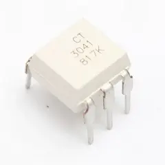Moc 3041
