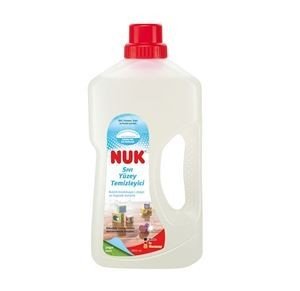 Nuk Yüzey Temizleyici 1000ml