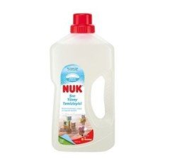 Nuk Yüzey Temizleyici 1000ml