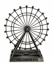 London Eye Metal Dönme Dolap Alk5702