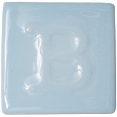 Sır Boyası 200ml N:9370 Baby Blue