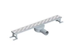 MaxiFlow Style Line Serisi 50 cm Duş Kanalı