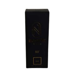 Oud Kolonyası 80 Derece Özel Seri Kutulu Pet Şişe 400 ML - Eau De Cologne