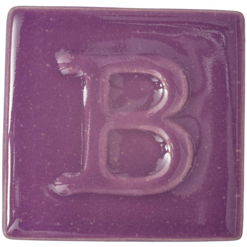 Sır Boyası 200ml N:9477 Mauve