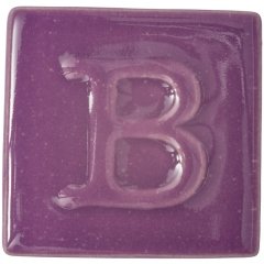 Sır Boyası 200ml N:9477 Mauve