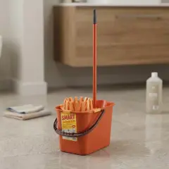 Vileda Temizlik Seti